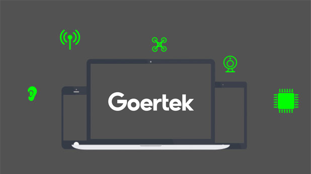 Goertek
